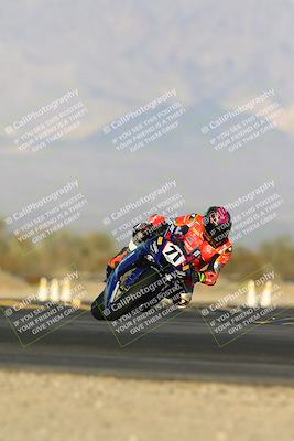 media/Dec-07-2024-CVMA (Sat) [[21c5f1ef85]]/Race 12-Supersport Middleweight/